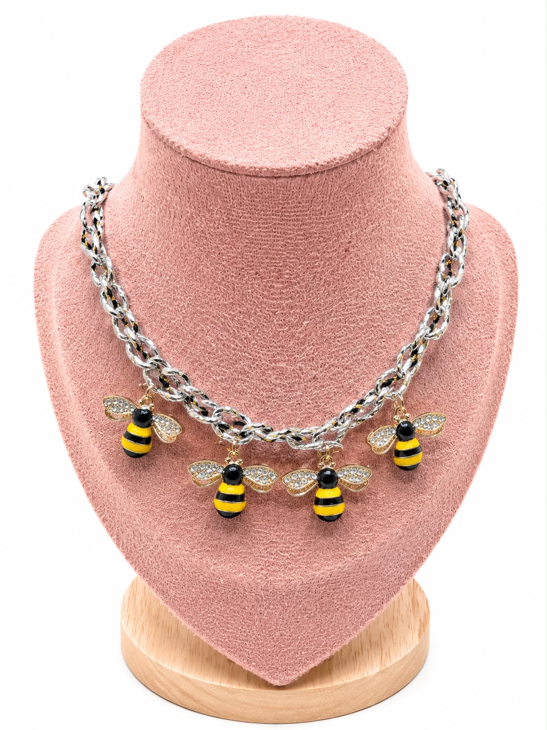 Collana Apea
