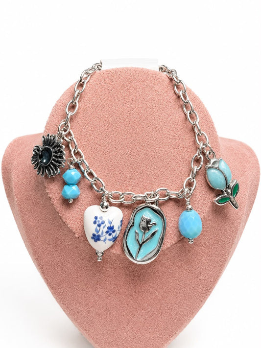 Bracciale  Solea Capri