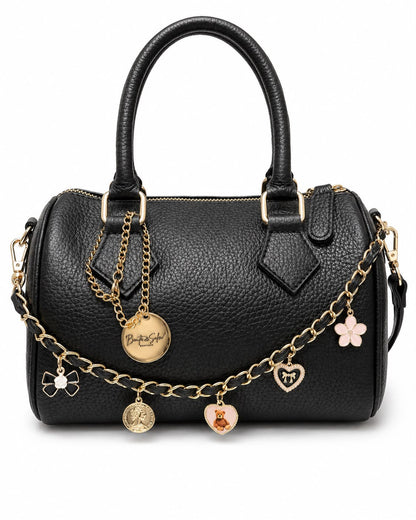 Boston Bag